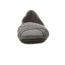 Incaltaminte Femei Rocket Dog Raylan Grey Heather