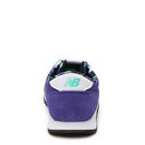 Incaltaminte Femei New Balance 420 Retro Sneaker - Womens Purple