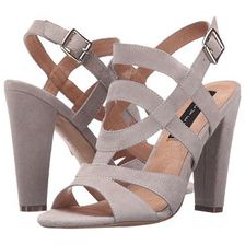 Incaltaminte Femei Steve Madden Cassndra Taupe Suede