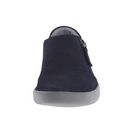 Incaltaminte Femei Clarks Penwick Molto Navy Suede