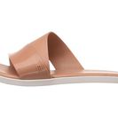 Incaltaminte Femei Melissa Shoes Bronzer BrownWhite