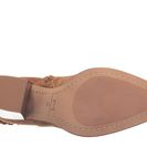 Incaltaminte Femei Marc Fisher LTD Janay New Sattel