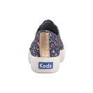 Incaltaminte Femei Keds Triple Liberty Dot Navy Multi