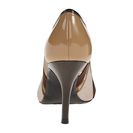 Incaltaminte Femei J Renee Jemma Brown Multi