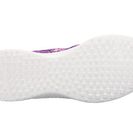 Incaltaminte Femei SKECHERS Burst - Dark Mater PinkMulti
