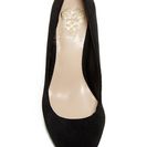 Incaltaminte Femei Vince Camuto Lamira Pump BLACK 02