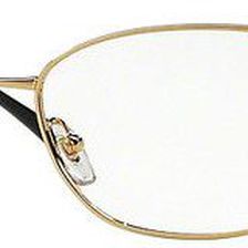 Versace 1231 VISTA 1002