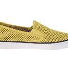 Incaltaminte Femei Sperry Top-Sider Seaside Perfs Yellow
