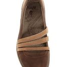 Incaltaminte Femei Ahnu Merritt Slip-On Flat SAH