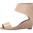 Incaltaminte Femei Steve Madden Laynna Nude Leather