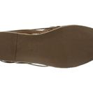 Incaltaminte Femei Seychelles Nifty Tan Leather
