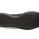 Incaltaminte Femei Nike Elite Shinsen BlackSailMetallic Silver