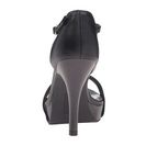 Incaltaminte Femei Kenneth Cole Real Action Black