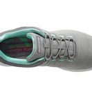 Incaltaminte Femei SKECHERS Energy Burst GrayMint