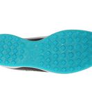 Incaltaminte Femei ECCO Biom Hybrid BlackTurquoise