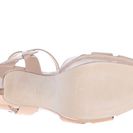 Incaltaminte Femei Steve Madden Kananda Blush Patent