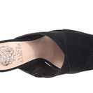 Incaltaminte Femei Vince Camuto Jevan Black