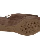 Incaltaminte Femei Geox D Thelma Dove Grey