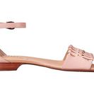 Incaltaminte Femei Vaneli Barrett Blush Nappa