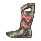 Incaltaminte Femei Bogs North Hampton Native Loden Multi