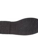 Incaltaminte Femei Frye Celia Shearling Short Black Smooth Full Grain