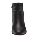 Incaltaminte Femei Nine West Casey Lu 3 Black