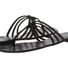 Incaltaminte Femei Vince Camuto Mariella Black