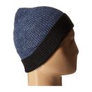 Accesorii Femei Diesel K-Senta-B Cap SeaBlue