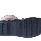 Incaltaminte Femei Chooka Combat Floral Navy