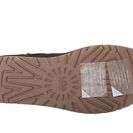 Incaltaminte Femei UGG Classic Mini Liberty Asphalt