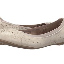 Incaltaminte Femei SKECHERS Juliet - Sprinkles Gold