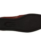 Incaltaminte Femei Eastland Seneca Tan