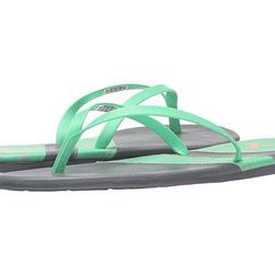 Incaltaminte Femei Under Armour UA Lakeshore DR T SteelAntifreezeNeon Papaya