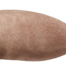 Incaltaminte Femei Isola Tavora Havana Brown Alaska Suede