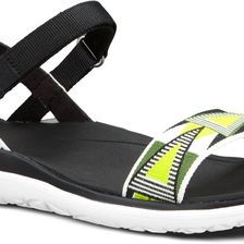 Teva Terra Float Nova Lime/White