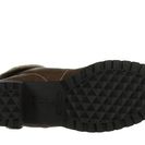 Incaltaminte Femei Aerosoles Boldness Light Brown Combo