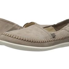 Incaltaminte Femei ECCO Easy L Moc Stone