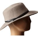 Accesorii Femei BCBGeneration Felt Gaucho Hat Taupe