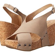 Lucky Brand Minari Grout