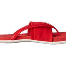 Incaltaminte Femei Dirty Laundry Awesome Red