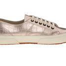 Incaltaminte Femei Superga 2750 Metcrocw Rose Gold