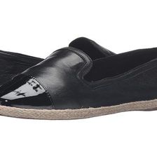 Incaltaminte Femei Steve Madden Purfectt Black Multi