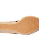 Incaltaminte Femei Cordani Fen Crme Nubuck