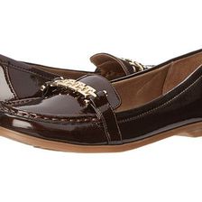 Incaltaminte Femei LifeStride Abella Dark Brown