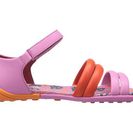 Incaltaminte Femei Camper Peu Circuit - K200173 Light Pastel