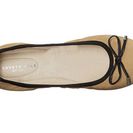 Incaltaminte Femei Kenneth Cole Saturn Latte Suede