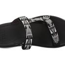 Incaltaminte Femei Teva Terra-Float Lexi Mosaic Black