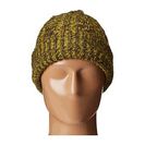 Accesorii Femei Burton Bone Cobra Beanie FadedPear