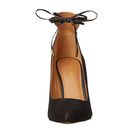 Incaltaminte Femei Nine West Ebba BlackBlack2 Leather