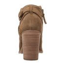 Incaltaminte Femei Franco Sarto Orena Desert Khaki